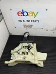 2015-2017 Hyundai Sonata Genuine Auto Transmission Gear Shifter Oem 46700-C1200. Fixed Price $47.96.