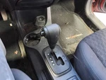 Sportage 2007 Transmission Shift 744236. Fixed Price $87.32.