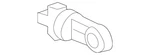 Genuine Gm F (s)adjuster 55597766. Fixed Price $32.24.