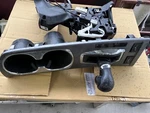 Automatic Shifter Assembly 2014 Acura Ilx. Fixed Price $59.00.