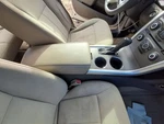 2011 Ford Edge Shifter Lever/knob Fwd 3.50L Used Oem 148K Miles 242.FD1411. Fixed Price $94.53.