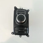 2017 Dodge Ram 1500 Automatic Transmission Gear Shifter Selector Oem 68171965AI. Fixed Price $130.91.