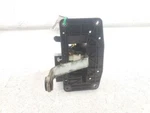 2006 Infiniti M35 M45 Transmission Shifter Assembly Oem 34901-EH100. Fixed Price $59.99.