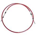 Turbo Action 70104 Repl Shifter Cable 8. Fixed Price $193.07.