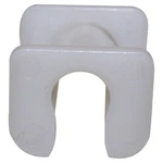 Crown Automotive J8127490 Transmission Parts Oem. Fixed Price $17.93.