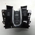 2021 Acura Tlx Automatic Transmission Shifter Push Button Style Oem #54000TGVA82. Fixed Price $97.95.