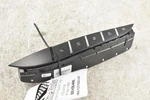 2016 Lincoln Mkx Used Shifter Lever/knob Fwd 3.70L Oem 69000 Miles. Fixed Price $125.40.