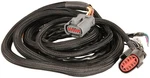 Transmission Controller Ford Harness E40D, 1989-1994 Msd Atomic Tcm 2776. Fixed Price $276.25.