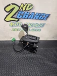 2003-2008 Jaguar S-type "r" Automatic Floor Shifter Gear Selector 2R83-7K004-AN. Fixed Price $179.99.