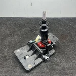 15-21 Wrx Manual Mt Transmission Shifter Assembly W/ Perrin Stop Oem. Fixed Price $174.95.