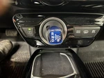 Prius 2021 Transmission Shift 233269. Fixed Price $227.39.