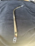 Hurst 5384331 Competition/plus Shifter Stick. Fixed Price $80.00.