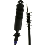 Pioneer Cables Automatic Transmission Shifter For Escalade+more CA-1247. Fixed Price $93.16.