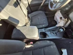 2014 Toyota RAV4 Used Shifter Lever/knob Fwd 2.50L Genuine Oem 242.TO1114. Fixed Price $94.53.