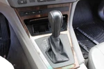 Automatic Transmission Shifter Assembly 2004 Bmw X3. Fixed Price $103.60.