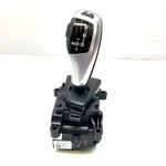 2012 2017 Bmw F22 F30 F32 F33 F36 Automatic Gear Selector 9291517-01 Oem. Fixed Price $67.99.