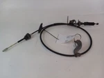 Automatic Transmission Shifter Cable For Acura Rdx 2009. Fixed Price $45.90.