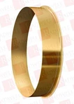 Skf 99868 / (brand New). Fixed Price $111.39.