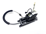 2015 2020 Audi A3 Automatic Shifter Gear Selector Assembly Linkage 8V1713023M. Fixed Price $206.99.