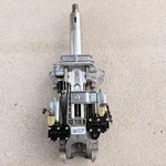 2015-2023 Mercedes C205 W205 Power Steering Column Shaft Oem A2054608701. Fixed Price $134.99.