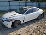 2019 Kia Stinger Used Automatic Transmission Shifter Lever/knob 75K Miles. Fixed Price $80.70.