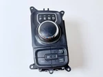 2016 Dodge Ram 1500 Transmission Gear Shifter Switch Knob Oem 68171965AH. Fixed Price $129.56.