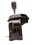 2009 Grandcher Transmission Shifter Linkage Assembly Authentic Oem. Fixed Price $55.00.