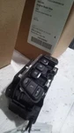 Used Automatic Transmission Shift Lever Assembly Fits: 2019 Gmc Terrain Grade. Fixed Price $89.99.