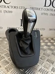 Bmw E90 E91 2010 Gear Selector Shifter 754803703 2009 0KW VLU20421 W43. Fixed Price $92.07.