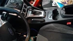Shifter Focus 2014 Transmission 5322374. Fixed Price $105.00.
