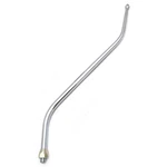 American Shifter 23" Dual Bend Arm ASCAR23D Truck Custom Street Hot Rat. Fixed Price $124.95.