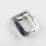 2009-2013 Vw Tiguan Gear Shifter Panel Bezel Trim Oem A/t. Fixed Price $41.97.