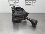 Mercedes Class Gear Stick/shifter W126 01/76-03/92 , 1262670740. Fixed Price $157.67.