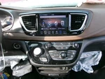 Used Automatic Transmission Shift Lever Assembly Fits: 2019 Chrysler Pacifica G. Fixed Price $173.99.