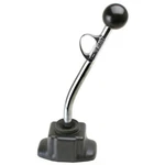 Empi 4450 13-1/2" Tall Trigger Shifter Vw Baja Manx Dune Buggy Sandrail. Fixed Price $93.44.