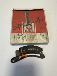 Nos Gm 25045308 81-84 Chevy Shift Indicator. Fixed Price $69.00.