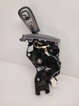 2014 Honda Odyssey Automatic Transmission Shifter Gear Assembly TK8A610. Fixed Price $85.85.