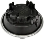 Dorman 600-102XD 4WD Axle Actuator Fits Chevrolet, Pontiac And Gmc Models. Fixed Price $94.92.