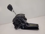 2015 Toyota Sienna Automatic Transmission Shifter Assembly. Fixed Price $85.97.