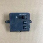 56005318 Rear Wiper Switch For Jeep Grand Cherokee Zj 93-98. Fixed Price $24.99.