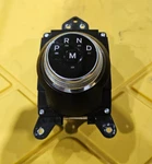 20-21 Ford Escape Automatic Transmission Shift Control Module LX6Z-7P155-M Oem. Fixed Price $109.95.