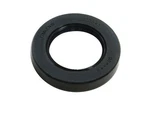 Shift Rod Seal For 00-01 Honda Acura Accord Integra Crv Prelude ZZ73W2. Fixed Price $21.02.