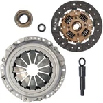 Transmission Clutch Kit Ams Automotive 08-009. Fixed Price $110.99.