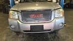 Shifter Envoy Xl 2005 Transmission 1129450. Fixed Price $70.00.