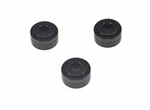 Torque Solution TS-VW-106 Shifter Cable Bushings. Fixed Price $33.53.