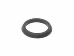 For 1964-1965 Porsche 356C Push Rod Tube Seal Victor Reinz 61899PF. Fixed Price $13.35.