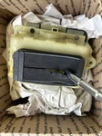 08-14 Mercedes W204 C250 C300 C63 Amg Floor Gear Selector Shifter Box Assembly. Fixed Price $65.00.