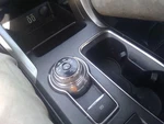 Fusion 2020 Transmission 2283724SHIFTER Only. Fixed Price $140.00.