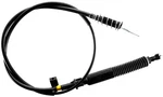 Automatic Transmission Shifter Cable-auto Pioneer CA-1364. Fixed Price $98.99.