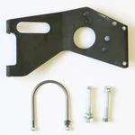 Hurst Speed Comp Plus Mounting Bracket 1174208 For Saginaw 441 Kit 3737919. Fixed Price $149.99.